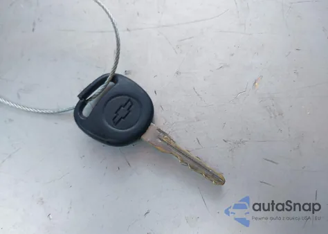 2006 Chevrolet Avalanche 1500 Z71 z USA, uszkodzony, nr VIN 3GNEK12Z76G143041